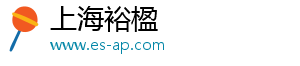 不能申領(lǐng)大車駕駛 證的幾種情況?-上海裕楹