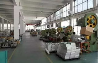 反思│工資計件方案，毀了一個機加廠？附7種常見計件工資方案與種植技術開發啟示