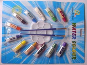 寧波神鳥文化用品（浙江） 匠心打造高品質文化用品