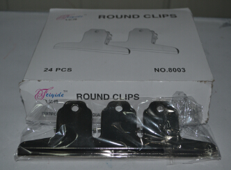 辦公用品與工藝品051 融合實用與美學(xué)的辦公空間新趨勢