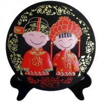 岳陽樓旅游紀念禮品 文化工藝與情感傳承的薈萃